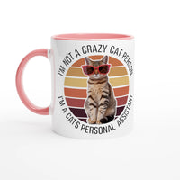 Load image into Gallery viewer, aaad440e-8238-4cae-9daf-568e33667465