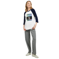 Load image into Gallery viewer, aac32487-1a85-4f7a-a715-fbff063c891f