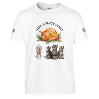 Load image into Gallery viewer, aae57842-064b-4c84-ac1c-c24b1bd6b67a