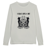 Load image into Gallery viewer, aaf3695f-cf59-4e77-8636-2b59c35f86e0
