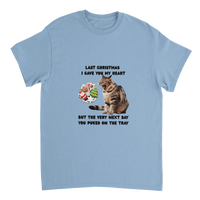 Load image into Gallery viewer, aafcfe63-7532-4b2b-86cb-033fe833131f