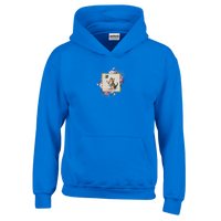 Load image into Gallery viewer, aafdebba-9301-4bcb-a4f7-aa131a2b1793