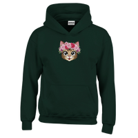 Load image into Gallery viewer, ab197f03-67aa-40c1-a136-4e7cdb7e20ea