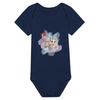 Load image into Gallery viewer, ab1b2729-2e5d-4895-9466-4fa0bd8d19f7