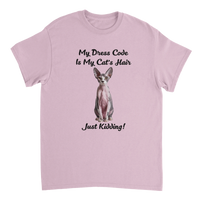 Load image into Gallery viewer, ab38bf8c-b7ef-4bbf-a080-83688168ce1a
