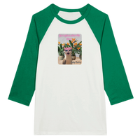 Load image into Gallery viewer, ab43e359-6393-46c8-9245-3e6345be27cd