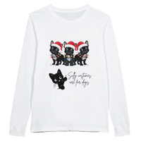 Load image into Gallery viewer, ab4bcd72-123f-4ef2-992a-dcc2180f2852