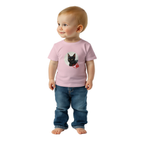 Load image into Gallery viewer, abd49beb-678c-43b1-911c-3d572371cd5c