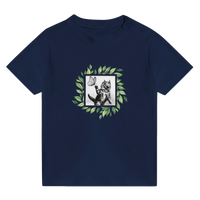 Load image into Gallery viewer, ac0b6d96-b605-4b96-ac2f-c096cf3aae5e