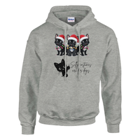 Load image into Gallery viewer, ac0cc374-24fc-48c1-a306-679dda84f48b