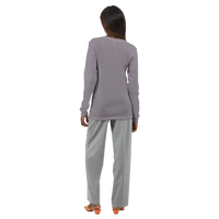 Load image into Gallery viewer, ac2111ea-5ffa-44ea-813a-c9954444a1ea