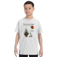 Load image into Gallery viewer, ac2ba51f-51aa-40b2-883e-9e38c9639d97