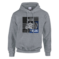 Load image into Gallery viewer, ac305071-c38d-463c-ac2c-23b869848d23