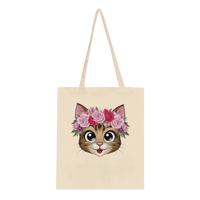 Load image into Gallery viewer, ac6fa9ce-7045-41f9-9693-00506ae84fac