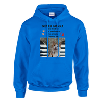 Load image into Gallery viewer, acbc123e-8fc9-4cef-b6b9-a5f1df003afe