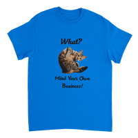 Load image into Gallery viewer, acc206ee-ef2a-4097-a534-88856c262ba9
