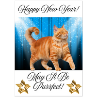 Load image into Gallery viewer, ad1e5f55-ded2-4321-8e1a-f4ccb71d0879
