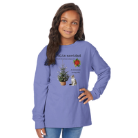 Load image into Gallery viewer, ad2d83f7-cac9-4ccb-9580-3630f9a30766