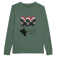 Load image into Gallery viewer, ad2e173b-7622-4c01-9c05-22ca8d6175e4