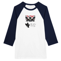 Load image into Gallery viewer, ad42802c-08a9-4e35-b44d-0e625460e9a5