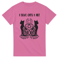 Load image into Gallery viewer, ad442064-11ef-4079-b605-c7b42ed7ab71
