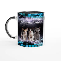 Load image into Gallery viewer, ad47078e-305f-4610-99dd-fa12eaeb0062
