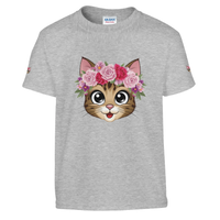 Load image into Gallery viewer, ad474fc7-b2d5-4afc-8cf2-9803fbc7f7ed