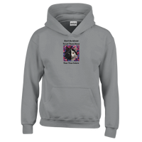 Load image into Gallery viewer, ad4b75d8-db41-4915-80b3-4bd4c4181934