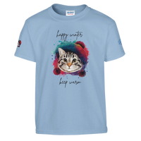 Load image into Gallery viewer, ad4fc73a-d660-476b-beb4-5ae1b729ab48