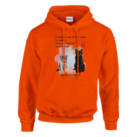 Load image into Gallery viewer, ad63e150-cbf6-4362-a70b-90fab7513741