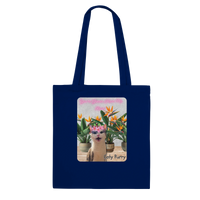 Load image into Gallery viewer, ad914942-3602-40c1-a783-f9694e396c2f