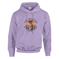 Load image into Gallery viewer, adaf1ec1-1b8c-4fbf-b75b-736fc78b3396