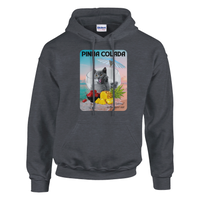 Load image into Gallery viewer, adccb257-f979-47d4-aaec-b98f5fd55d39