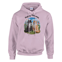 Load image into Gallery viewer, adefe79d-ace6-4077-8c0b-940c829af01b