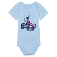 Load image into Gallery viewer, adfad62f-ef4b-4133-a01b-80d334df1340