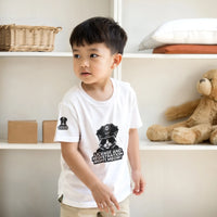 Load image into Gallery viewer, ae067624-f310-43f8-9c0f-ce46e177ff8a