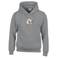 Load image into Gallery viewer, ae454d71-04f6-4248-bc2f-e0c55a3cb600