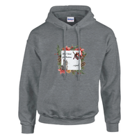 Load image into Gallery viewer, ae4cbfab-2391-45a8-9544-120c40574ce9