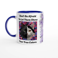 Load image into Gallery viewer, aea50337-69a6-41ec-aec5-fc009afd180f
