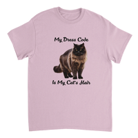 Load image into Gallery viewer, aeb3e17e-b99c-4f02-916b-85bc87ea09ca