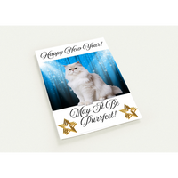 Load image into Gallery viewer, aebd6298-8d4b-4044-9a06-03ab58730745
