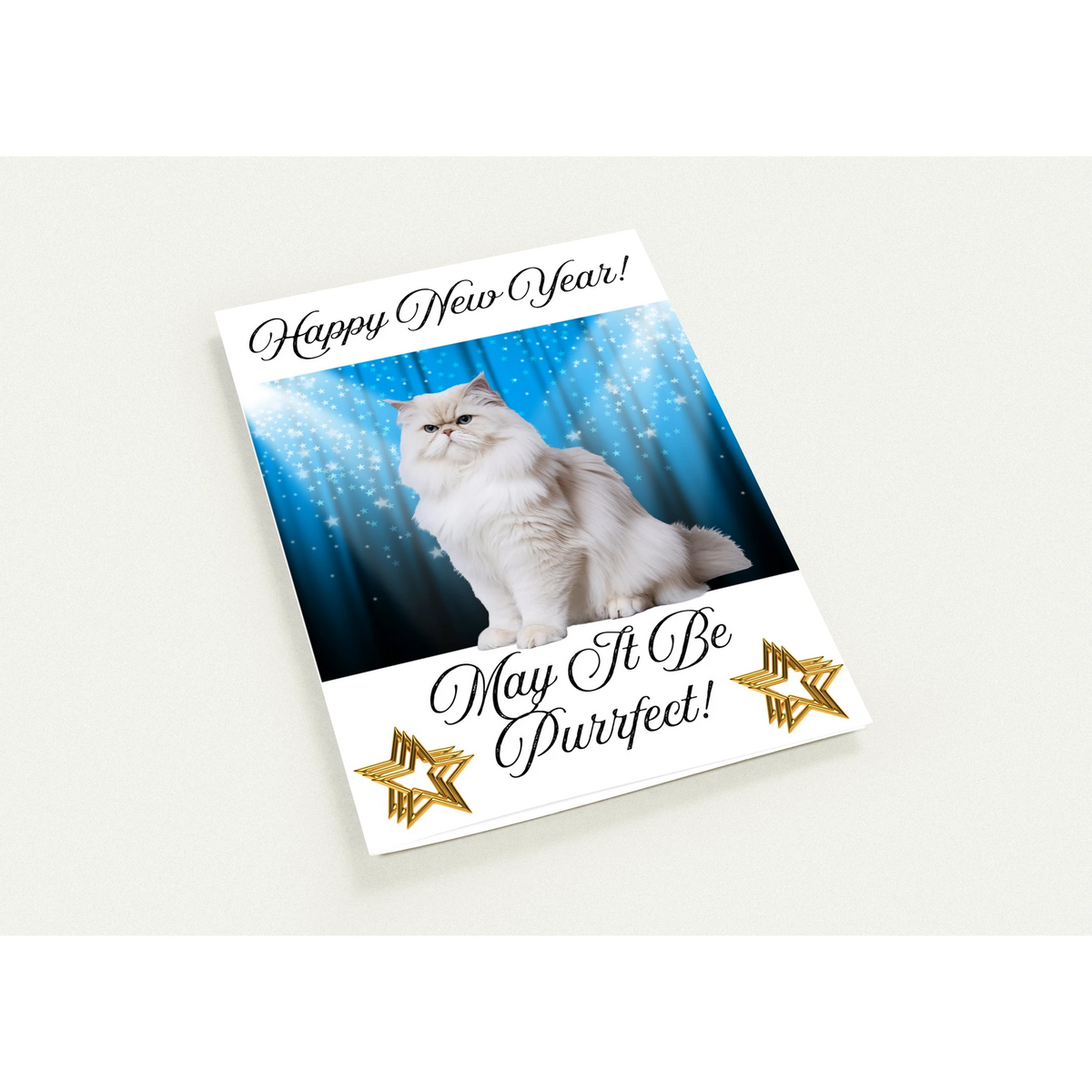 aebd6298-8d4b-4044-9a06-03ab58730745