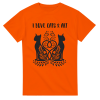 Load image into Gallery viewer, aec58da6-f344-4370-98f9-d245755677ca
