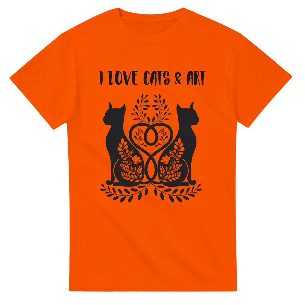 aec58da6-f344-4370-98f9-d245755677ca