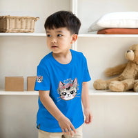 Load image into Gallery viewer, aeccb378-039d-401f-af52-79e4758b7d63