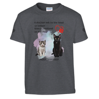 Load image into Gallery viewer, aee1205e-e334-4818-ae51-ff2b0167fd5d