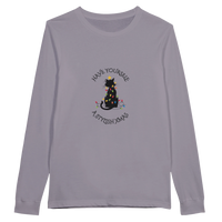 Load image into Gallery viewer, aee43c6d-58c1-46b4-9934-9d0310a52cf4