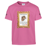 Load image into Gallery viewer, aee4cbc6-e3dc-4930-9ea3-0f3ff9b5af05