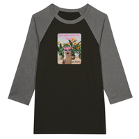 Load image into Gallery viewer, af122119-3634-4bcd-8912-7a000ff1f70c