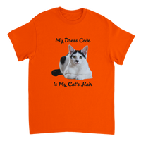 Load image into Gallery viewer, af299955-b6e3-47ea-8da2-2cff4cef208e